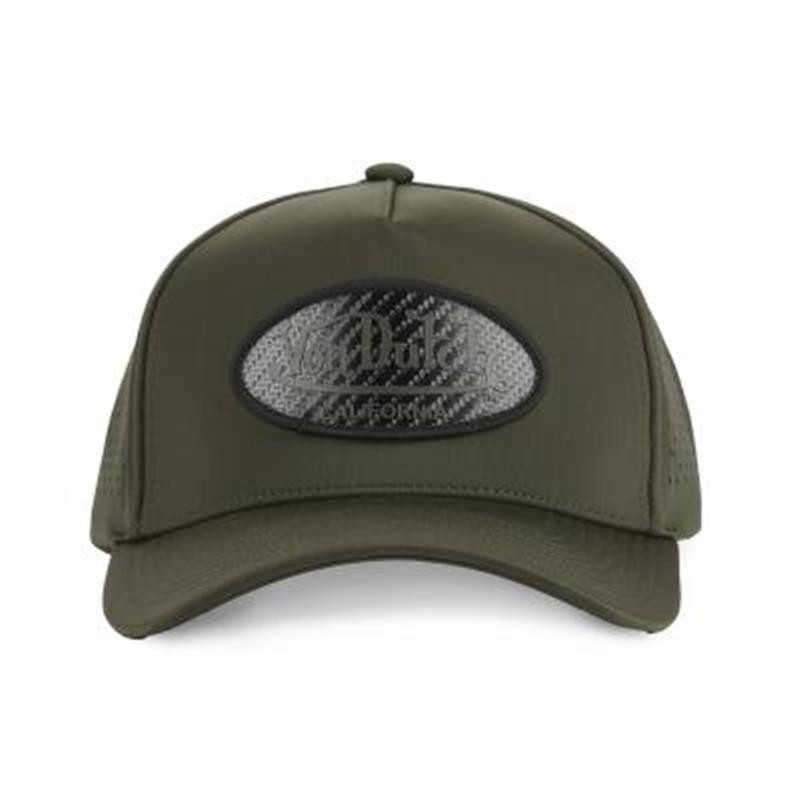 Casquette Von Dutch SPORT/02